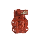 Main Hydraulic Pump For Excavator K3V63DT-HNOE DH150-7