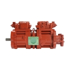 Main Hydraulic Pump For Excavator K3V63DT-HNOE DH150-7