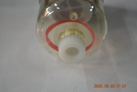 Komatsu Water Oil Separator Assy For PC200-1