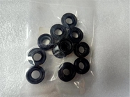 Seal Ring 702-16-71160 Excavator Replacement Parts For PC300 PC350-8