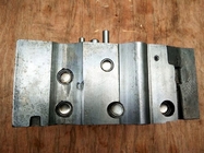 Excavator Parts 6D170E Cylinder Head 6240-11-1102 For PC1000-1