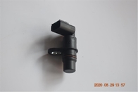 Camshaft Sensor Excavator Replacement Parts 6754-81-9410 For PC300-8
