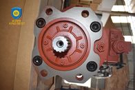 PSVD2-27E PSVD2-17E-19 Excavator Hydraulic Main Pump With 6 Months Warranty Good Quality