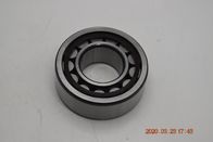24940300 Excavator Slewing Bearing 30224 30226  For DE08 High Performance