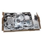 3054C Engine Overhaul Full Gasket Kits Direct Injection Four Cylinder  Engine piston Liner Kits Repair Kits