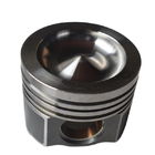 China OEM 238-2720 Piston Replacement For  C7 Engine Rebuilt