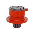LG908 Swing Gearbox Assembly For Construction Machinery Equipment