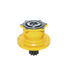 PC56 Swing Reducer Gear Box For Excavator Slewing Motor Parts And Accesories
