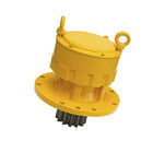 JMF29 Excavator Spare Part Swing Device Reduction Gearbox For Construction Machinery Equipment
