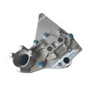 13026760 Oil Pump For Weichai Deutz TD226B-6 Engine Spare Parts