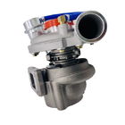 Turbocharger 4038421 For Guangzhou Machinery Diesel Engine Parts