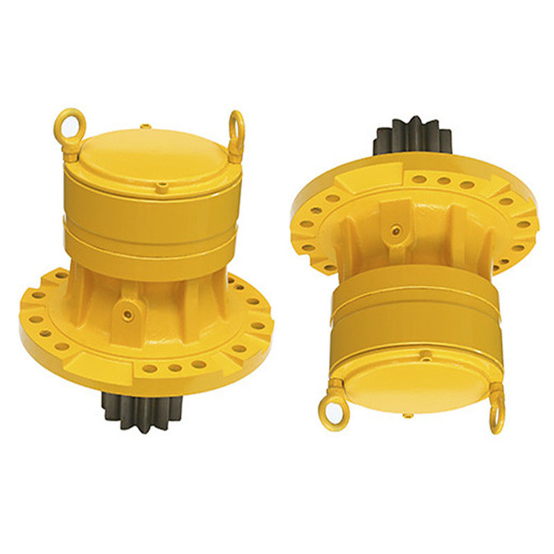  E318 Swing Reduction Gearbox 333-3015 For Excavator Engine Parts