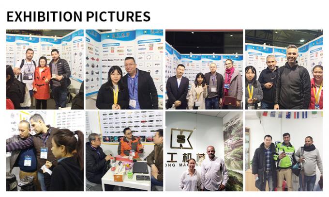 Unit kontrol elektronik ECM ECU 130-7481 176-7503 1307481 1767503 Untuk CAT 3512B suku cadang mesin diesel 2