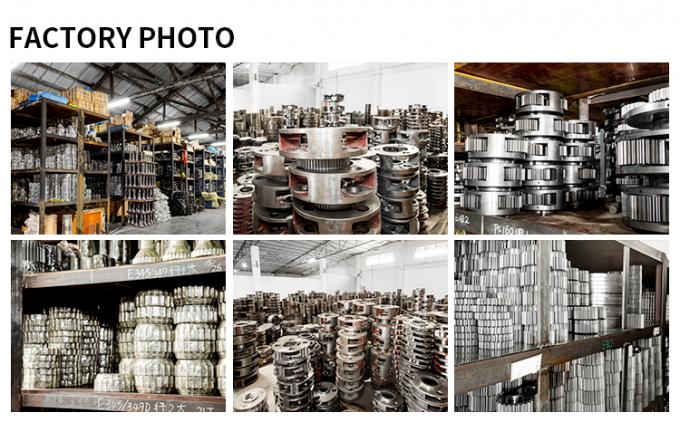 Unit kontrol elektronik ECM ECU 130-7481 176-7503 1307481 1767503 Untuk CAT 3512B suku cadang mesin diesel 3