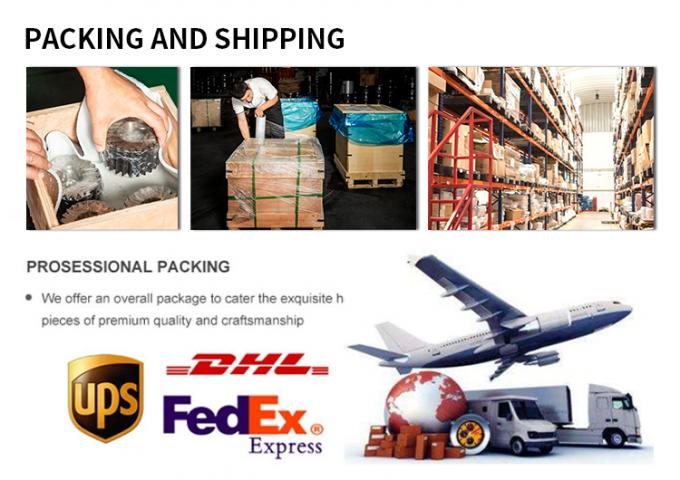 Unit kontrol elektronik ECM ECU 130-7481 176-7503 1307481 1767503 Untuk CAT 3512B suku cadang mesin diesel 4