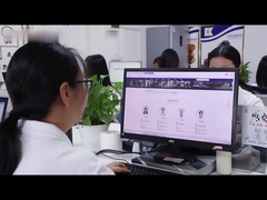 video promosi perusahaan