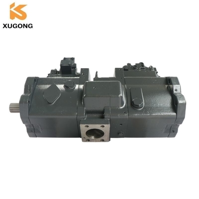 High Performance K5V200DTH-9N0B Hydraulic Pump For EC460 Excavators