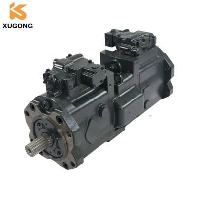 High Performance K5V200DTH-9N0B Hydraulic Pump For EC460 Excavators