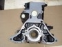 Excavator 4D56 Cylinder Block Replacement Vol-vo Hitachi Hyundai