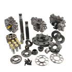 Komatsu genuine part spare parts motor excavator Hydraulic Pump Repair Kits motor parts