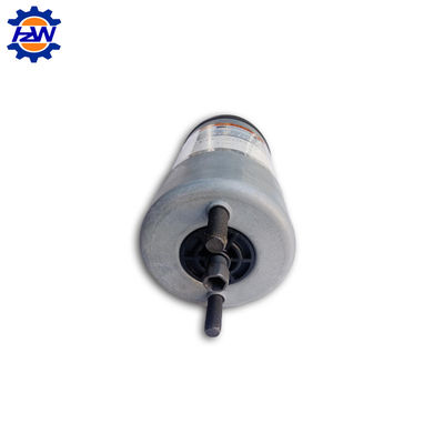 2060408 Original Controller For CAT725 Engine In Machinery Repair Shops / Construction Works / Energy Mining