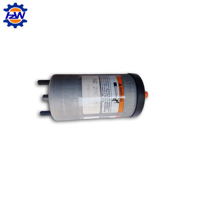 2060408 Original Controller For CAT725 Engine In Machinery Repair Shops / Construction Works / Energy Mining
