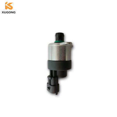 Excavator Spare Part 5257595 SENSOR for CUMMINS