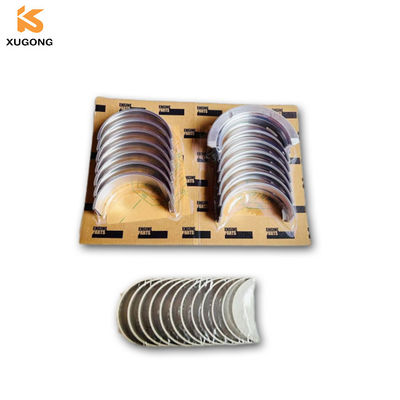 3802210 MAIN AND COD BEARING for HYUNDAI R300-5 Engine