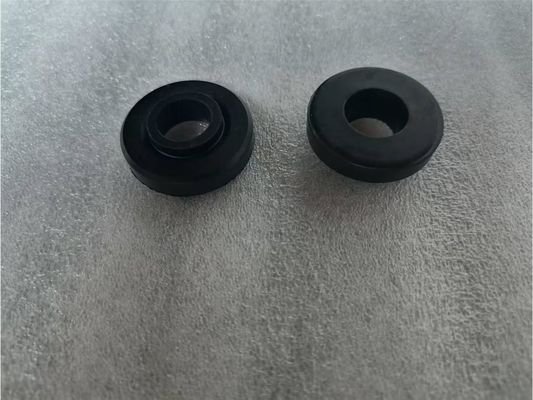 65.03905-0023A COVER for DOOSAN dx225