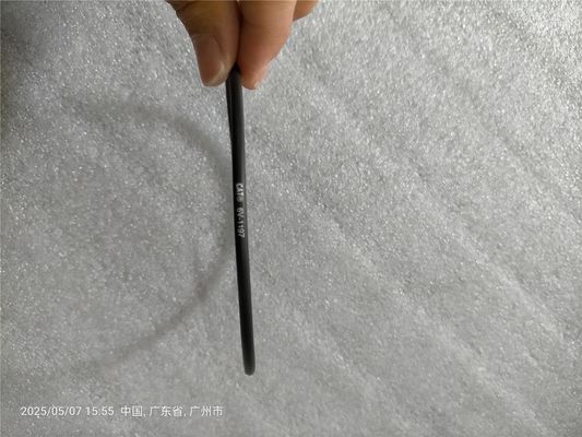 Construction Machinery Parts 6V-1197 SEAL KIT for CAT C18