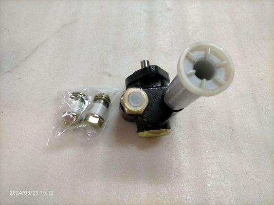 255-2969 2552969 Excavator LIFT FUEL PUMP for CAT E312C E320C 320C Engine