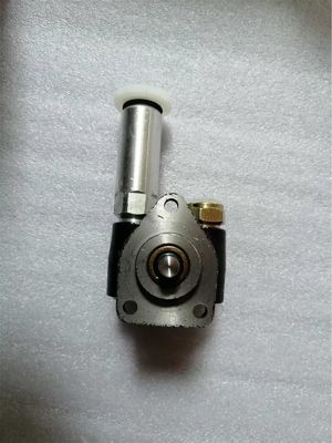 255-2969 2552969 Excavator LIFT FUEL PUMP for CAT E312C E320C 320C Engine