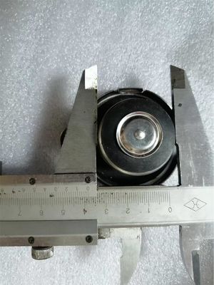 184-3949 1843949 Excavator Radiator Cap for CAT E320D C315B 320B 320C E311B 3218 322C 325C 330C Radiator Tank Cap