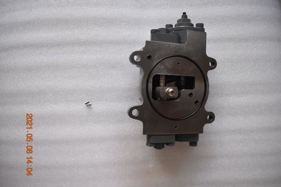 Pump Regulator 173-1168 Lifting Device For CAT E312C SB80 E314C Excavator Hydraulic