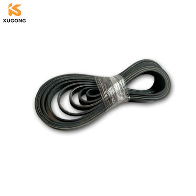 Diesel Engine Part 10PK1500 Fan Belt