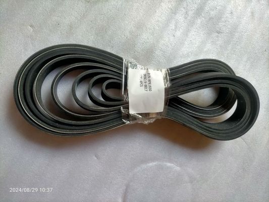 Diesel Engine Part 10PK1500 Fan Belt