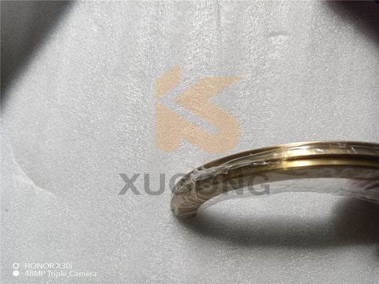 253-1752 2531752 Excavator Spare Part THRUST WASHER for CAT C18 3408 Engine