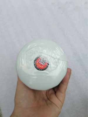 7W2327 Excavator FILTER for CAT E330D 3056 Engine