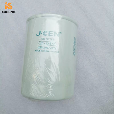 7W2327 Excavator FILTER for CAT E330D 3056 Engine
