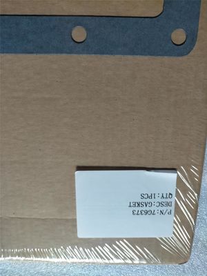 Original Crawler Excavator GASKET 7G6373 for CAT