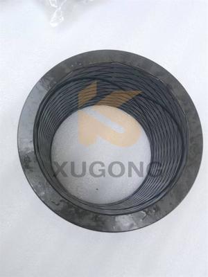 3100789 Excavator BUSHING for HITACHI ZX850-3 ZX870-3 Bucket Cylinder Shaft