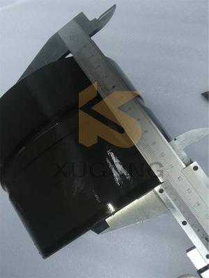 3100789 Excavator BUSHING for HITACHI ZX850-3 ZX870-3 Bucket Cylinder Shaft