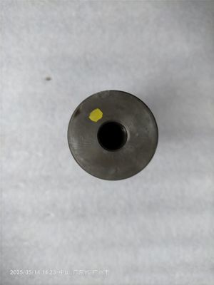 Original Excavator SHAFT 3P8175 for CAT