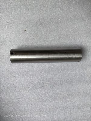 Original Excavator SHAFT 3P8175 for CAT
