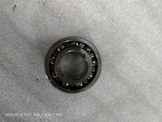 Original Excavator BEARING 5S4442 for CAT