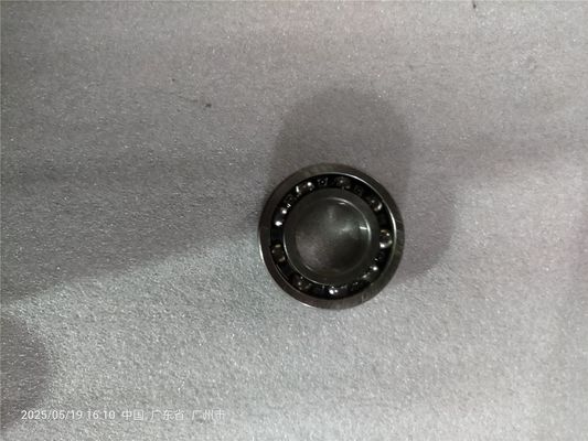 Original Excavator BEARING 5S4442 for CAT