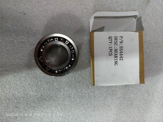Original Excavator BEARING 5S4442 for CAT