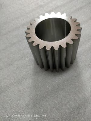 Original Excavator Part 3589117 planetary gear for CAT