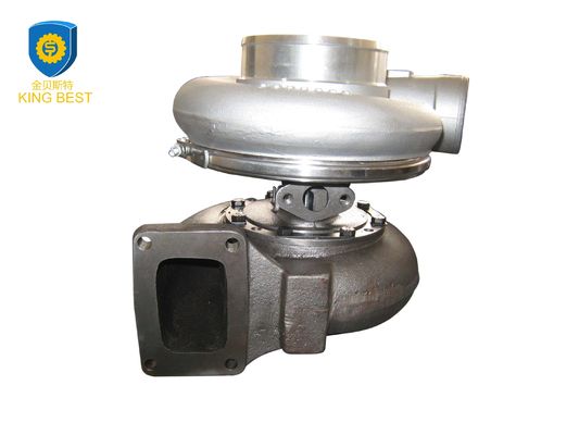 Excavator Turbocharger Cummins KTA19 K19 KTA38 Turbo 3594131