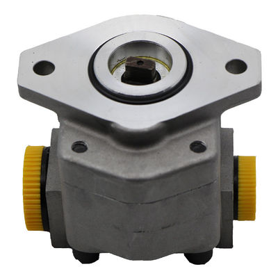 Hydraulic Piston Pump A8V55 A8VO107 A8VO140 A10V43 A10V43 Gear Pump For Excavator